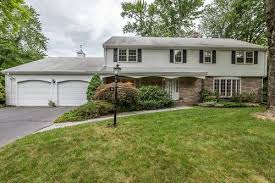 Spending more money on landscaping may be worth it, as curb appeal attracts buyers and can pay off in the long run. Help Remodeling Exterior Of A 1960 S Home