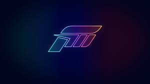 Forza horizon hd wallpapers, desktop and phone wallpapers. Neon Forza Wallpaper 3840 X 2160 Forza