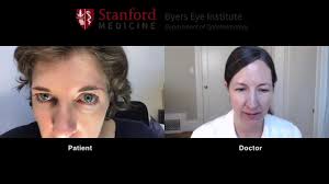 Childrens eye group is located in sierra madre city of california state. Tele Eyecare Ophthalmology Stanford Medicine