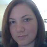 Lindsey Mazzola's Instagram, Twitter & Facebook