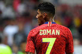 1,034 likes · 23 talking about this. Report Nycfc Looking To Sign Florinel Coman From Fcsb Hudson River Blue