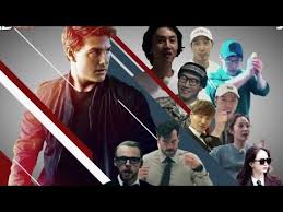 The following drama series running man episode 574 eng sub has been onair today. Running Man Ep 410 Sub Indo Aerolasopa