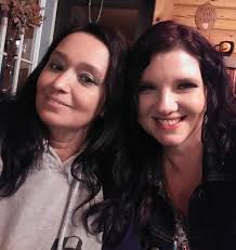 Jennifer Ritter (@jennifer.ritter.75033149) • Facebook