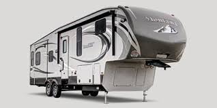 High country montana rv floor plans. Find Complete Specifications For Keystone Montana High Country Fifth Wheel Rvs Here