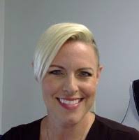 80+ "Jagerson" profiles