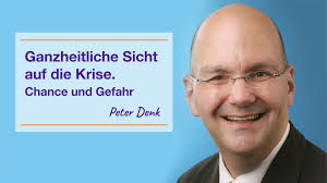 By felixthecat69 april 20, 2013. Peter Denk Kriseninfos Von Mensch Zu Mensch