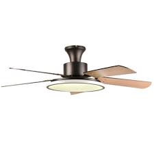 The fresh white finish brightens up soft modern spaces. Modern Ceiling Fans For Low Ceilings Led Ceiling Fans Lights 110v 220v White Black Ceiling Fan Lights Modern Wooden Fan Ceiling Fans Aliexpress