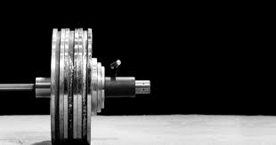 Weights in the row in a gym. Weights Wallpapers Wallpaper Cave