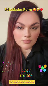 Feliz Cumpleaños Amigo Paco