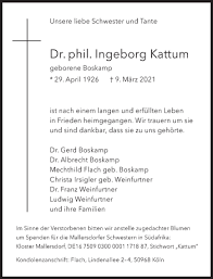 Ein kompetenter ratgeber für würdiges gedenken. 8nb3lkdh6 4qrm