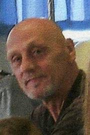 Obituary of William Stiles