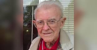 Tiny Walter Shoaf Obituary