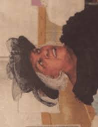 Correatha "Rea" Sims Obituary