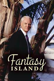 Maybe you would like to learn more about one of these? Fantasy Island Tv Series 1998 1999 Imdb