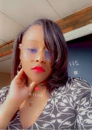 kena Jackson (@kena.jackson1)