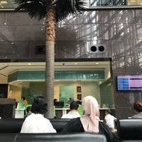 Welcome to prince court medical center, malaysia. Pharmacy Prince Court Medical Centre Prince Court Medical Centre
