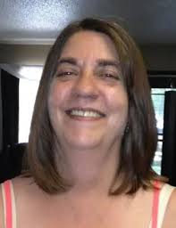 Obituary information for Phyllis Cross