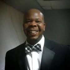 grainger #nowhiring #joinourteam #recruiting #network #teamgrainger #nsn  #diversitywins