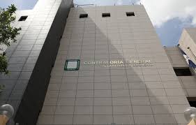 Denuncia el acoso y hostigamiento sexual. Contraloria General De La Republica Dominicana Contraloria General De La Republica Reafirma Competencia Legal Para Auditar Instituciones Del Gobierno Central