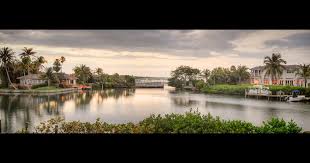 Shopping vacation packages cruises rental cars. Cheap Car Rentals In Stuart Fl From Just 39 Momondo