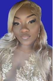 Jennifer Eiland's Instagram, Twitter & Facebook