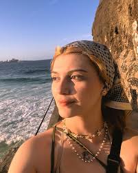 𝔄𝔫𝔞 𝔑𝔞𝔯𝔞𝔫𝔧𝔬 (@a.nn.a78) • Instagram photos and videos