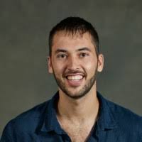 1200+ "Teichman" profiles