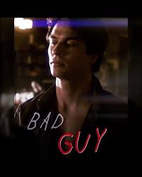 𝙺𝚊𝚝𝚒𝚎 🥺💓🧸 (@okaysalvatores) • Instagram photos and videos