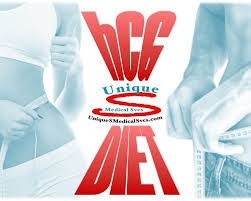 Unique S Medical Svcs 7447 Harwin Dr Suite 109 Houston Tx Clinics Mapquest