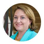 AAQEP Board of Directors