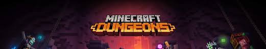 Jar, dado que es de java. How To Install Minecraft Dungeons Mods Installing Minecraft Dungeons Mods