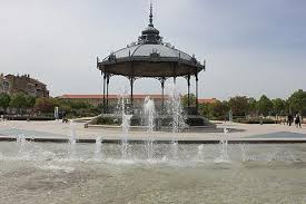 Independent music award winners with 2 lps, 1 ep, and a single. Valence France Travel And Tourism Attractions And Sightseeing Highlights And Valence Reviews