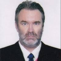 40+ Profile mit dem Suchbegriff „Kolbe“