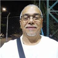 Opiniones de Tusclases.co