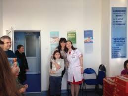 Râpa galbenă 10, iasi, romania. Evenimente Dr Alina Luca Pediatru Iasi Dr Alina Luca Pediatru IaÈ™i