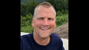 End Game: Exit strategies transition local businesses to fresh leadership