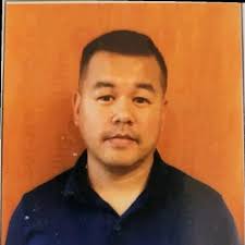 After dedicating 11 years to my previous role, I'm now eagerly seeking a  fresh opportunity within the finance industry. With a wealth of experience  as a seasoned Manager, I specialize in driving… |