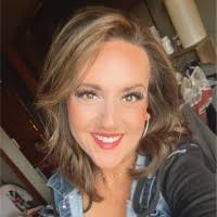 200+ "Kimberly Thomson" profiles