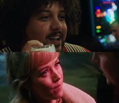 Johnny Farrell (@jfarrell888)