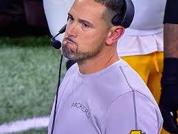 Mike Swank's Instagram, Twitter & Facebook