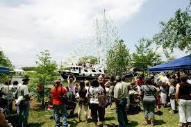 Image result for Green 2009 Fleet