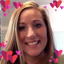 Meredith Banchek and Drew Travis's Wedding Website