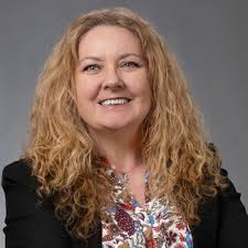 Leesburg, VA Real Estate Agents