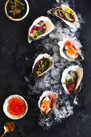 We did not find results for: Oysters 3 Ways Harris Farm Markets Harris Farm Markets