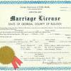 How to find marriage date from kundli. 1