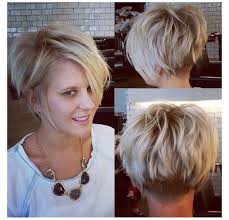While browsing through these pictures, you will be able to realize just how many. Pin On Hair