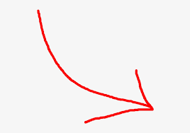We would like to show you a description here but the site won't allow us. Clickbait Circle Png Clickbait Circle Transparent 514x494 Png Download Pngkit