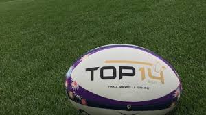 A quelques jours de la finale du top 14 face à toulouse, la rochelle a confirmé que raymond rhule, dillyn alors qu'elle aurait dû être de 5000 spectateurs, la jauge pour la finale du top 14 au stade de france entre toulouse et la rochelle a été fixée à 14 000.soulagement pour les supporters de. Finale Top 14 Les Compositions De Clermont Et Toulon Le Rugbynistere