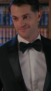 Tommy deVries (@thetommydevries) • Instagram photos and videos