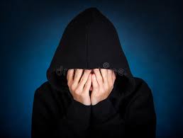 Affordable and search from millions of royalty free images, photos and vectors. 1 563 Sad Man Hood Photos Free Royalty Free Stock Photos From Dreamstime